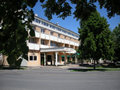 Hotel Bodrog Wellness