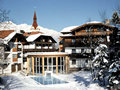 Hotel Bon Alpina