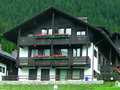 Residence Borgo Al Sole