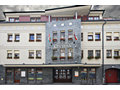 Boutique Civitas Hotel