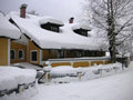 Alpenhotel Jagdhof Breitenthal