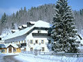 Gasthof Bruckwirt