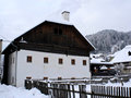 Bruggerhaus