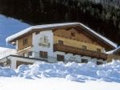 Pension Brunnhaus