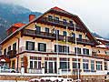 Aichelberghof