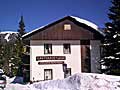 Arton Apartmanh�z