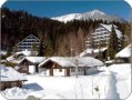 Bad Mitterndorf apartmanok