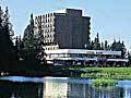 Hotel Banik