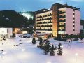 City Hotel Park