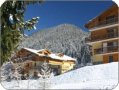 R�sidence Les Chalets d'Arrondaz