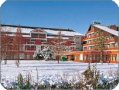 Hotel Dobrava