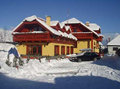 Fortuna panzi�