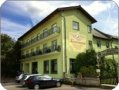 Gasthof zum Goldenen Ochsen