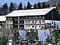 Hotel Donovaly