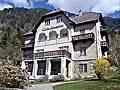 Kanzelhof