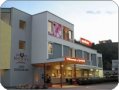 Kapfenberger Sporthotel