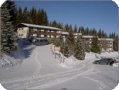 Koralpe apartmanok