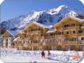 R�sidence Madame Vacances Le Balcon