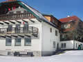 Leitner Panzi�