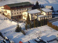 Limba Panzi�
