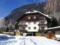 M�ssler Villa