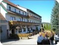 �denhof Panzi�