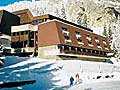 Hotel Repiska
