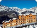 Les R�sidences de Val Fr�jus
