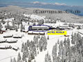 Hotel Rogla