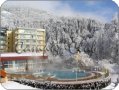 Terme Topolsica