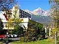 Hotel Ur�n