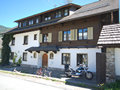 Landhaus Carnia