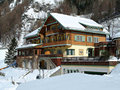 Kaiser Villa