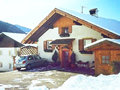 Appartment Casa Pezzei