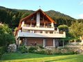 Chalet Upon Cebrat