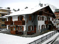 Chalet Gardenia