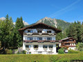Pension Concordia