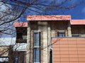 Hotel Creina aj�nlata