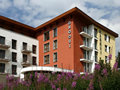 Aparthotel Crocus