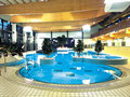 Terme Dolenjske Toplice