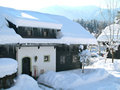 Dorfhotel Seeleitn