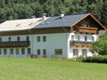 Edelweiss apartman