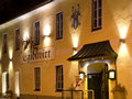 Gasthaus Egidiwirt