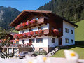G�stehaus Emberger