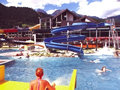 Erlebnisbad Schladming