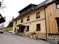 Hotel Fahrnberger