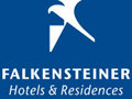 Falkensteiner Hotels & Residences