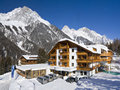 Falkensteiner Alpenresidenz Antholz aj�nlata