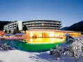 Hotel & Spa Bleibergerhof