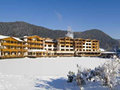 Falkensteiner Hotel Lido Ehrenburgerhof aj�nlata